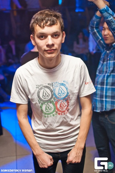 №47, Ярослав Коваленко, Кривой Рог №47, Ярослав Коваленко, Кривой Рог