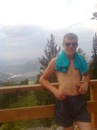 Фотография Александровича Михаила