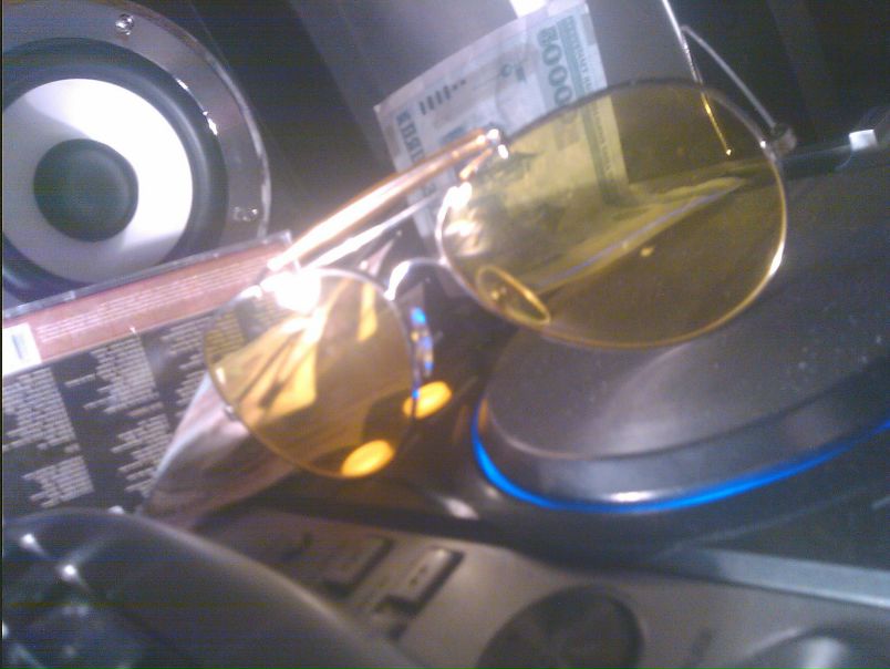 №104, Пётр Веремьев, Минск №104, Пётр Веремьев, Минск