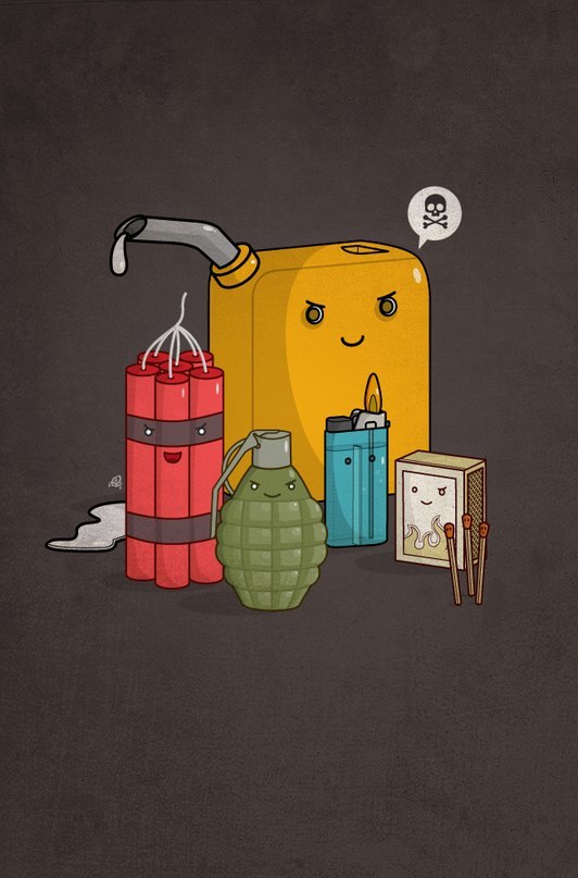 Саша Помников | Санкт-Петербург