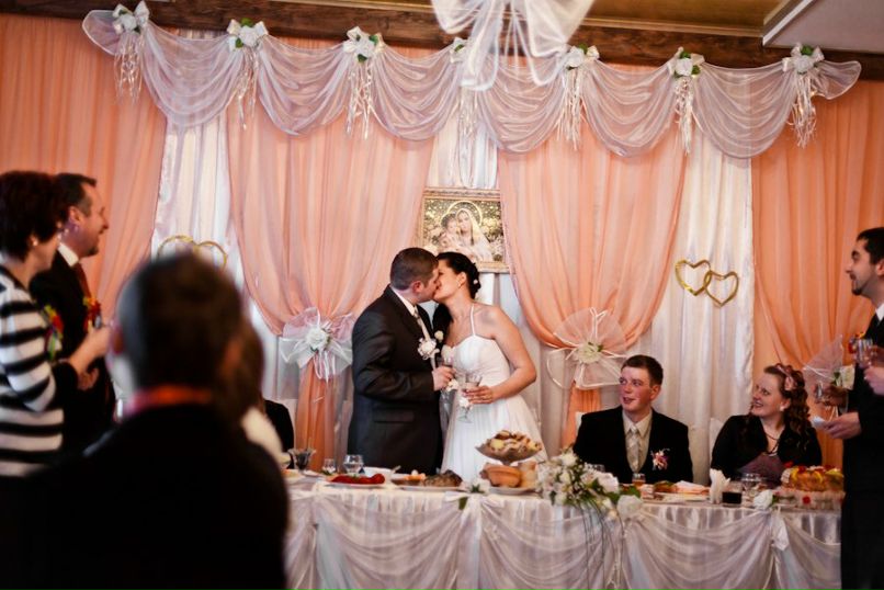 Марта Питель | Львов