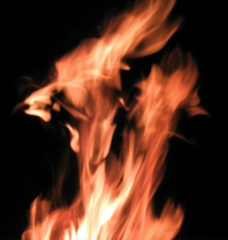 Іван Охріменко JOXAN | Киев