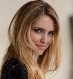 Виолетта Рамб | Комсомольск-на-Амуре