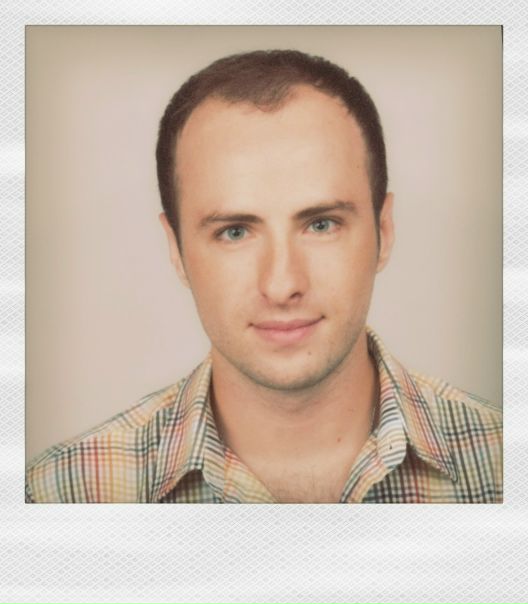 №60, Діма Магега, Тернополь №60, Діма Магега, Тернополь