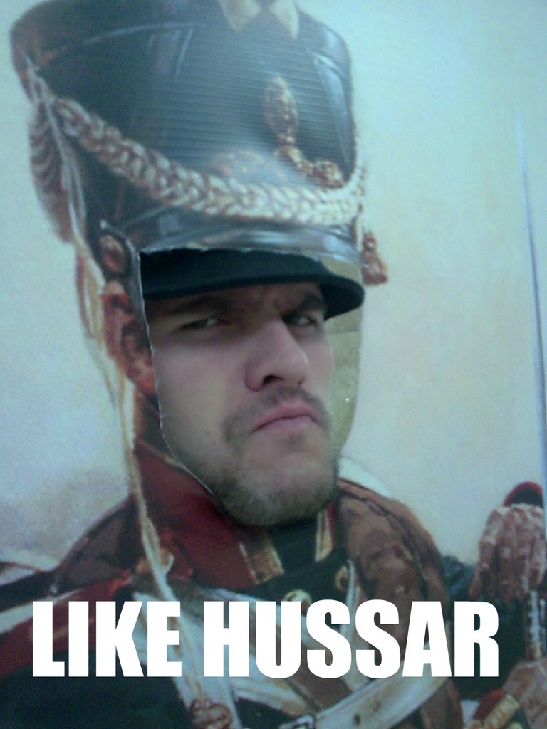 Жора Белоусов Мегустыч | Москва