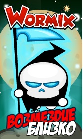 №93, Лёша Добровинский, Харьков №93, Лёша Добровинский, Харьков