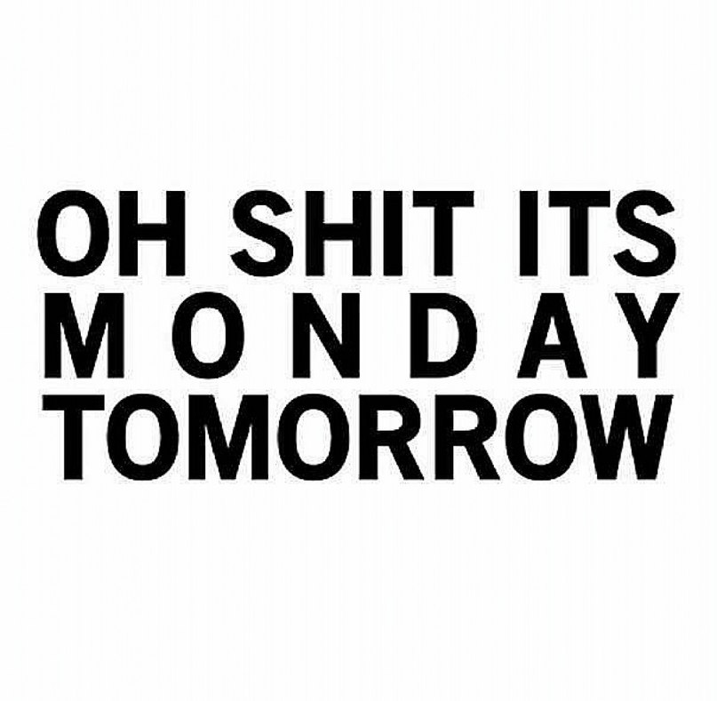 Артур Гаврилов | Санкт-Петербург