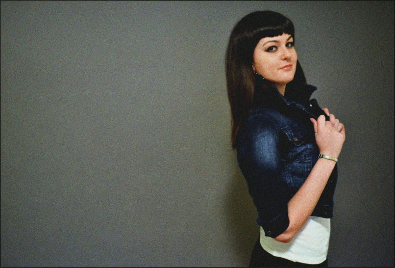 Ольга Белова | Ростов-на-Дону