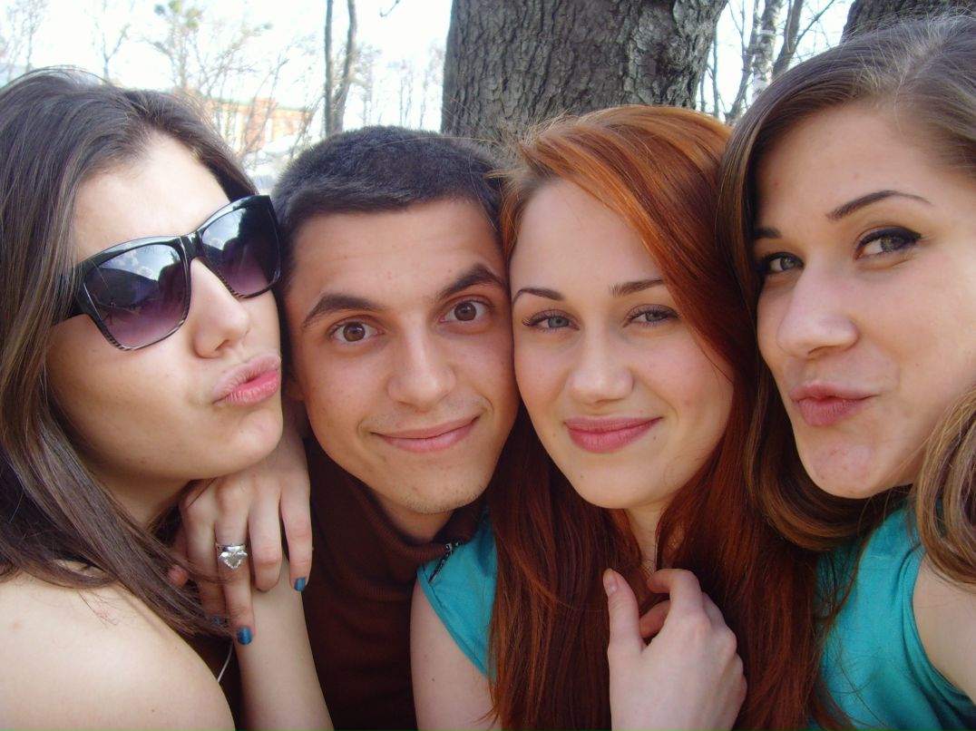 Алиса Кутневская | Кременчуг