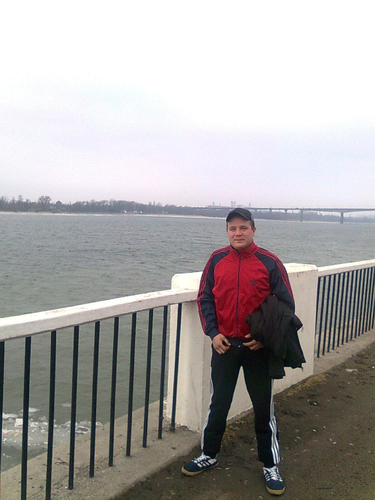 Артем Сергеев Игоревич | Прохладный