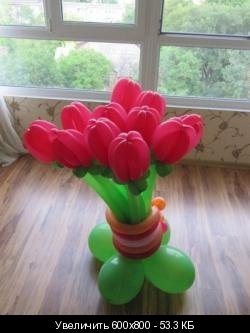 Файруза Хисамиева | 