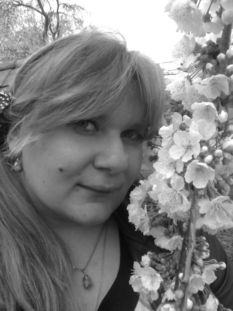 Катя Матьола | Хуст