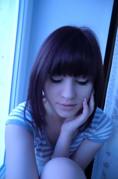 №123, Ксения Михайлова, Дзержинск №123, Ксения Михайлова, Дзержинск