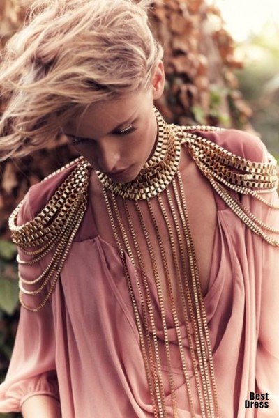 Я-Мюсли-Следовательно Я-Существо-Вафли - | 