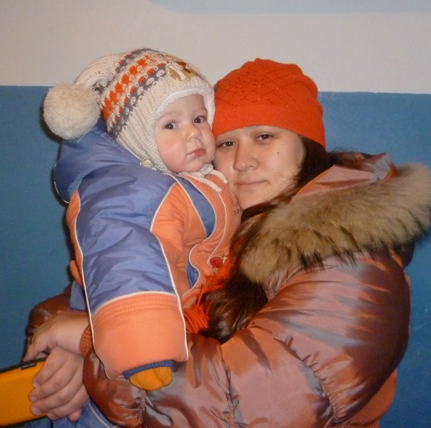 №4, Светлана Богомолова, 42 года, Липецк №4, Светлана Богомолова, 42 года, Липецк