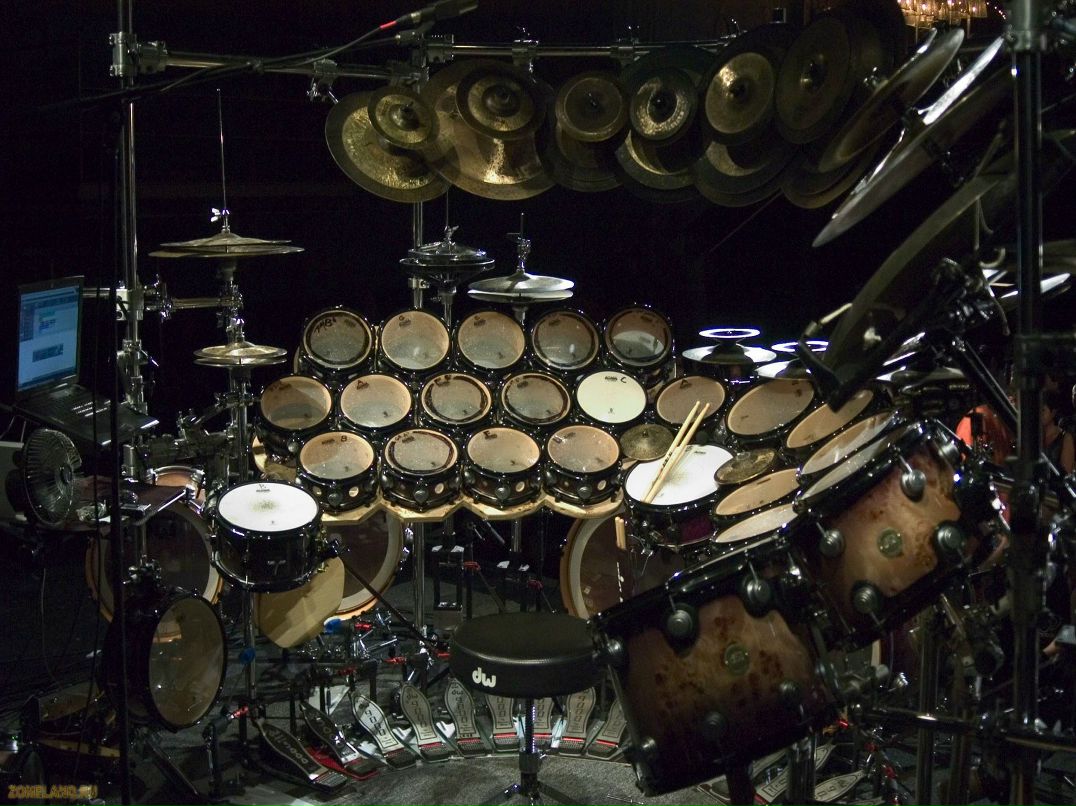 Евгений Логинов | Нижний Новгород