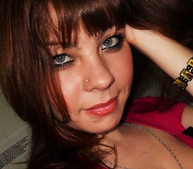 Тамара Березникова | Алматы