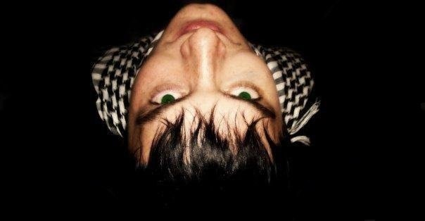 Артем Самохвалов | Ждановка