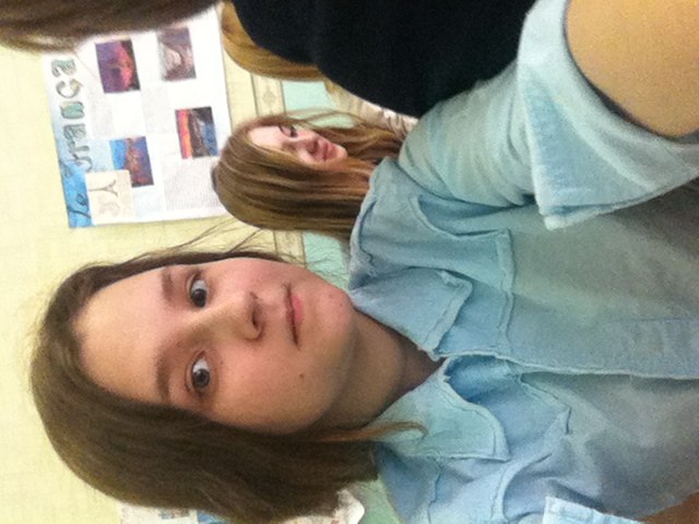 Алексей Потапенко | Киев