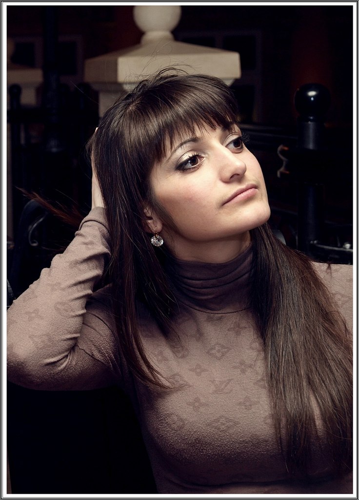 Анет Гнатишин | Стрый