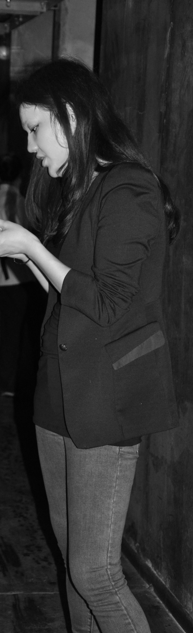 Идрисова Айгерим | Changchun