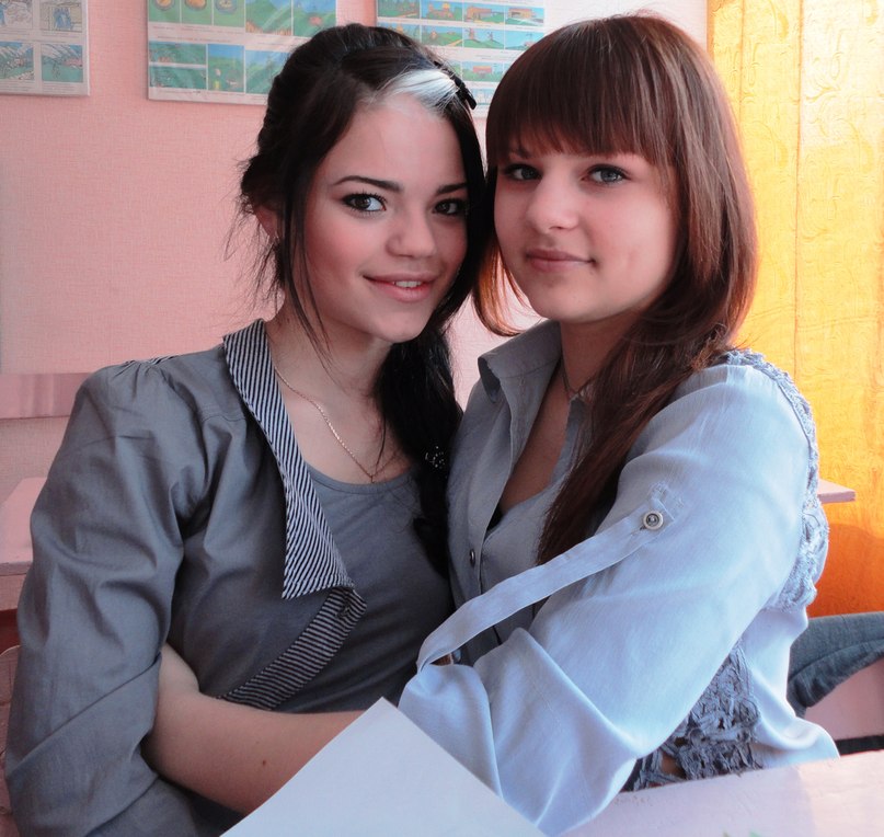 Н@стюха Чувилина | Харьков