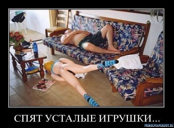 Юля Колисниченко | Южное