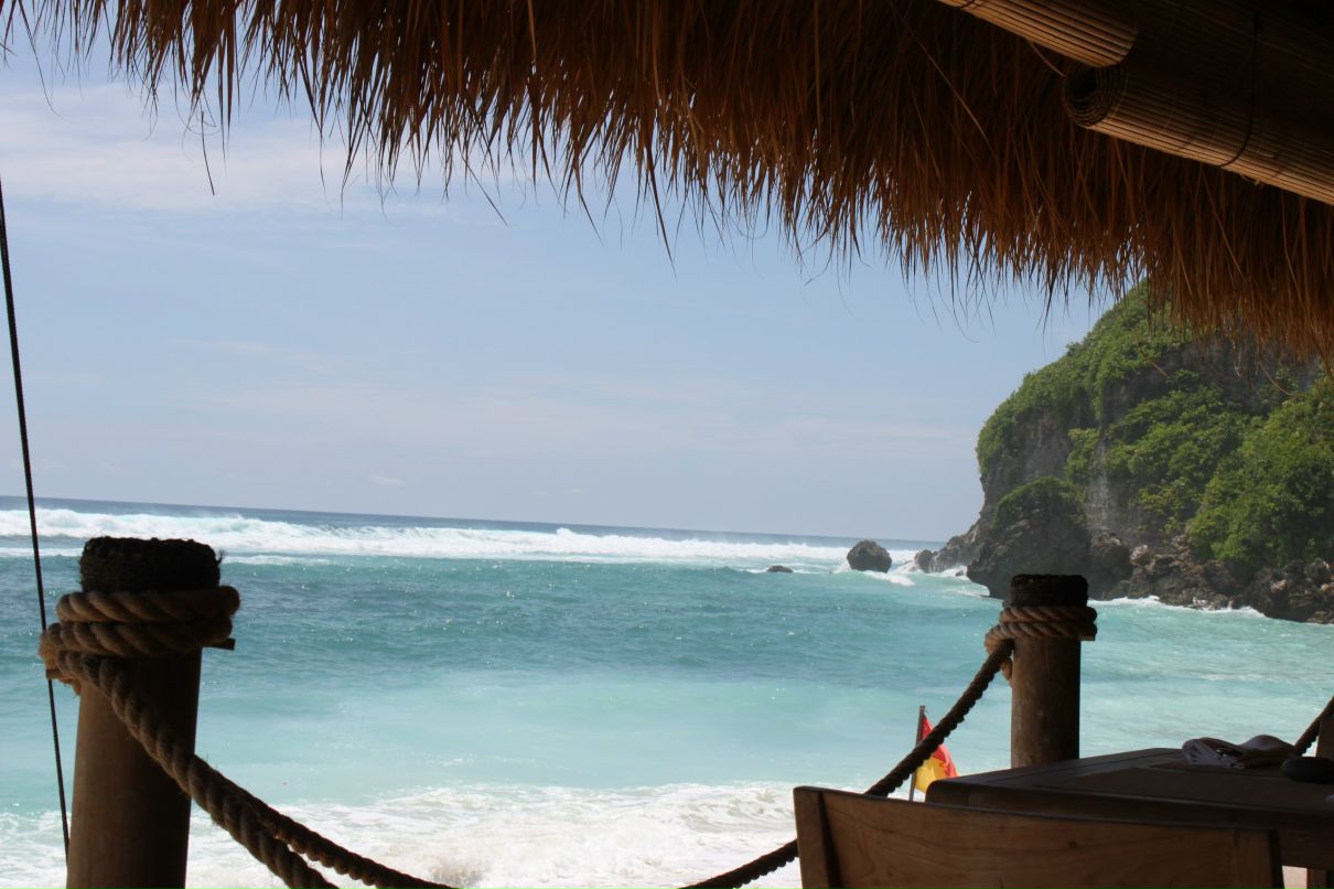 Alexey Kashporov | Montreux