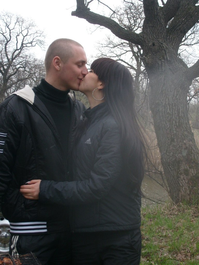 Ксюнька Морева | Павлоград