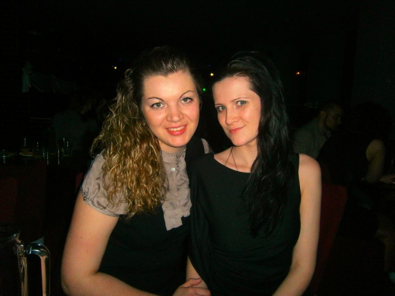 Любовь Еремкина ٩(̾●̮̮̃̾•̃̾)۶(ړײ)ღ | Сновск / Щорс