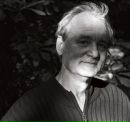 Фотография Bill Murray