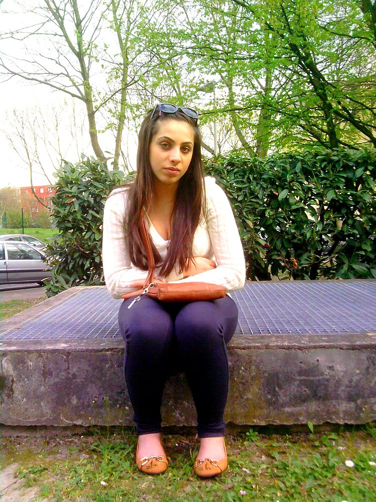 Натка Султанова ♥•٠·˙ ℒℴѵℯ   ShaKo ♥•٠ | Москва