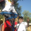 Аватар: Архан Адисов