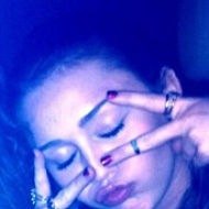 Анюта Кучеренко | Таганрог