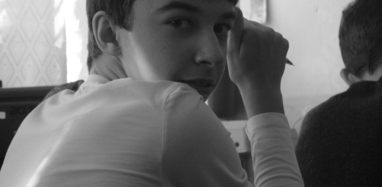 №5, Сергей Анисимов, Воронеж №5, Сергей Анисимов, Воронеж