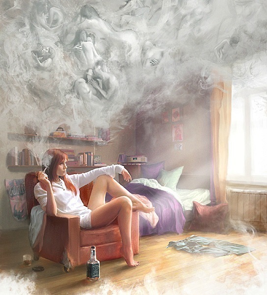 №6, Дина Лаптева, 38 лет, Киев №6, Дина Лаптева, 38 лет, Киев