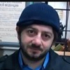 Аватар: Александр-Радеонович Барадач