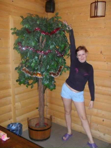 №39, Виталий Сухомлинов, Харьков №39, Виталий Сухомлинов, Харьков