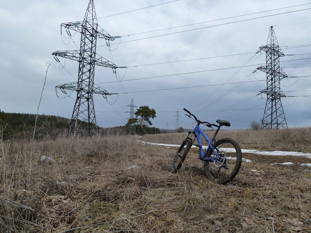 №34, Олег Жугин, 44 года, Серпухов №34, Олег Жугин, 44 года, Серпухов