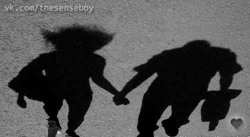 Алексейне Незлобин | Нижний Тагил