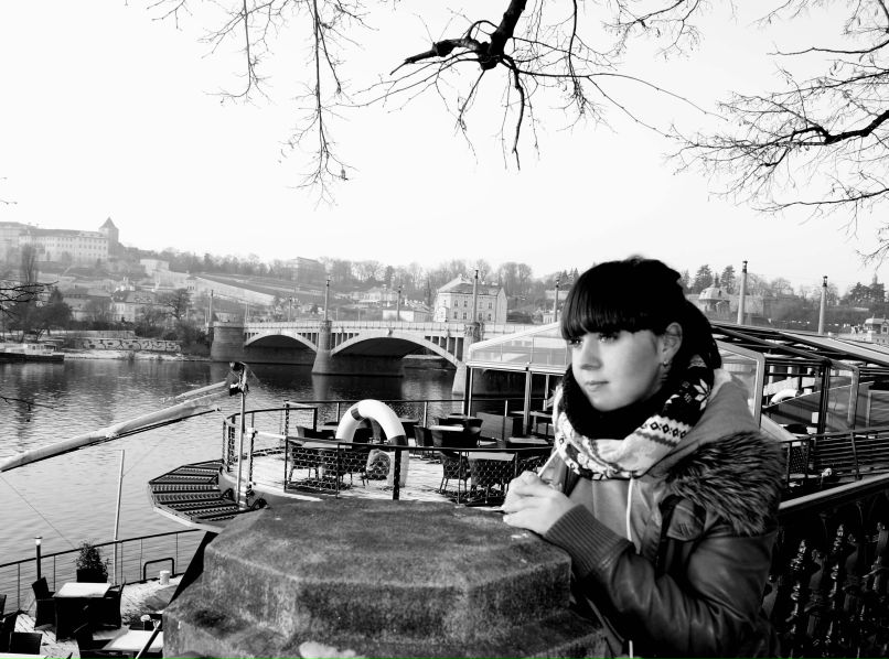 Галина Максутова ♥♥♥♥ | Южно-Сахалинск