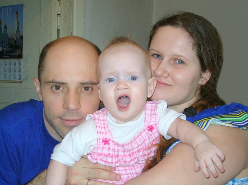 Наталия Мирохина | Ростов-на-Дону