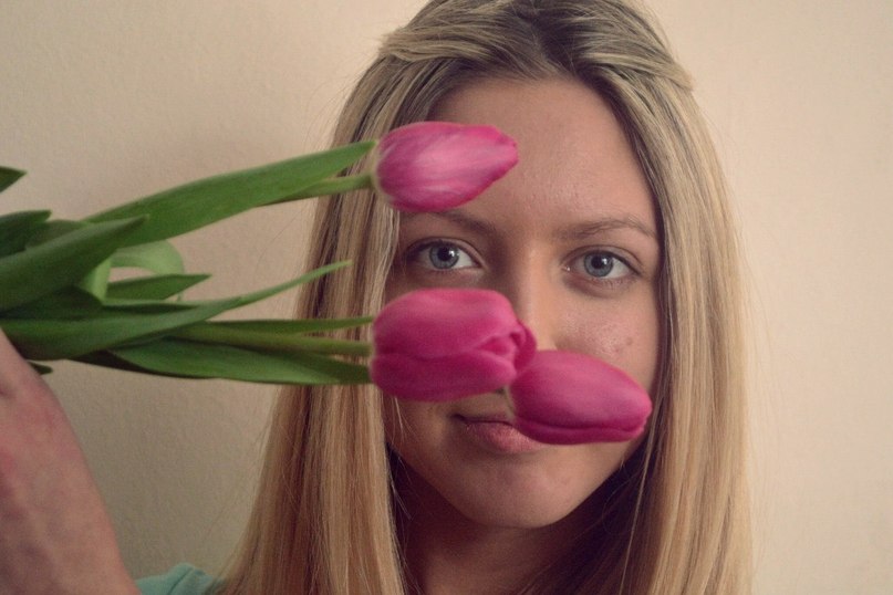 Анастасия Турбина | Пермь