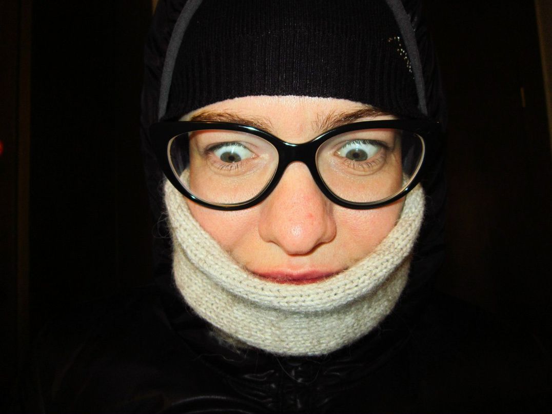 Юлия Алиева | Москва