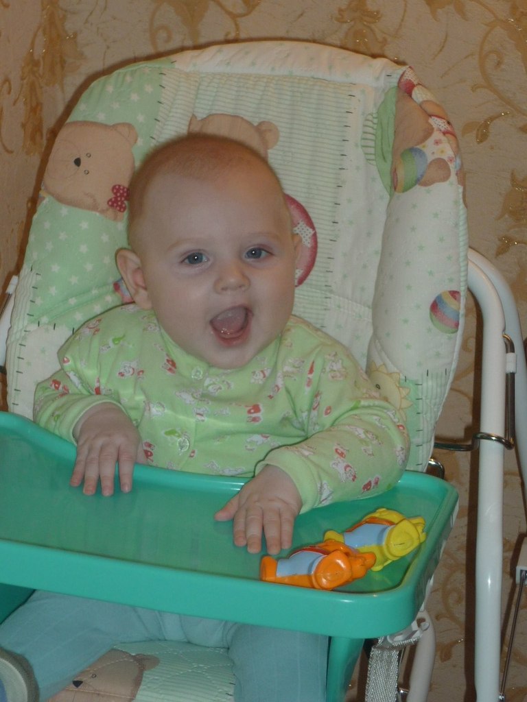 Ольга Калугина | Москва