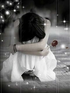 Вита Хлыстун -*-♡  -*- | 