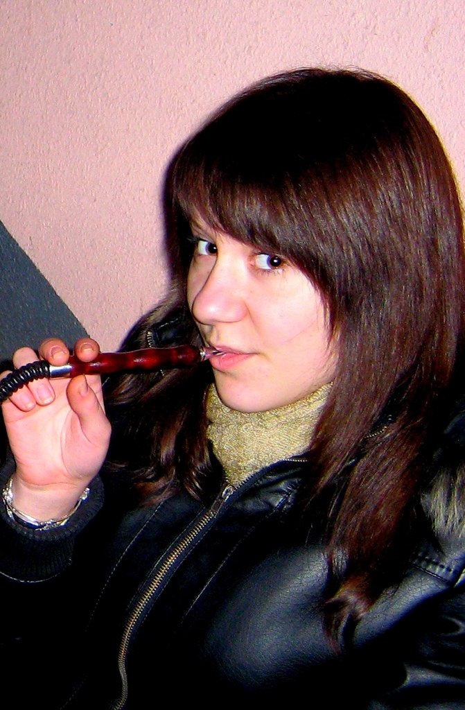 Ольга Шевченко | Минск