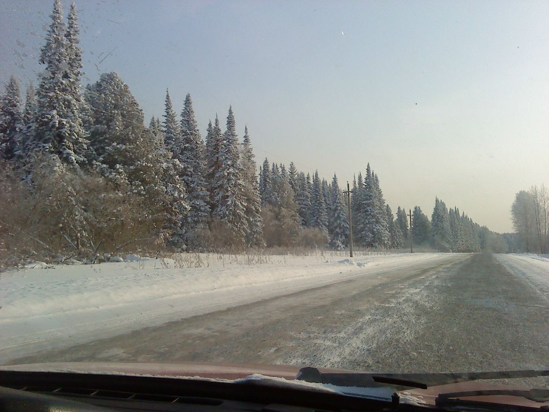 Максим Фазлутдинов Max_4D | Кемерово