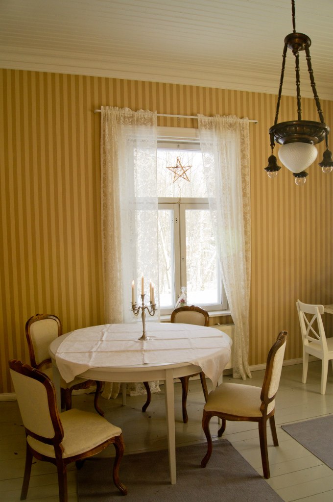 Юра Небелюк < URL ♂ > | Санкт-Петербург