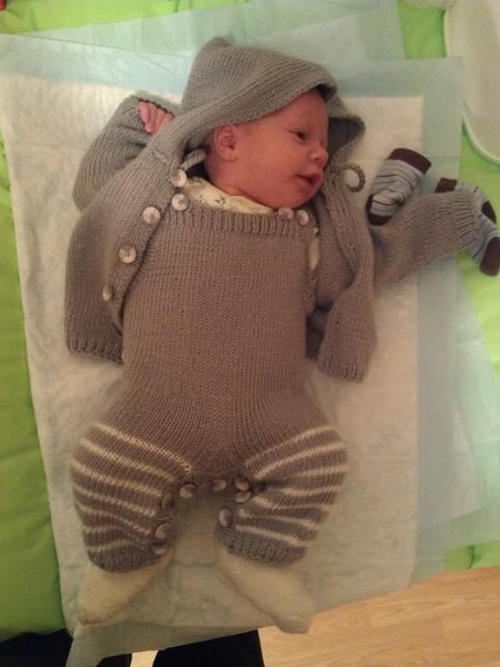 Анечка Васильева | 